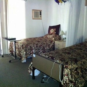 Genesis Elderly Care I - shared room.jpg