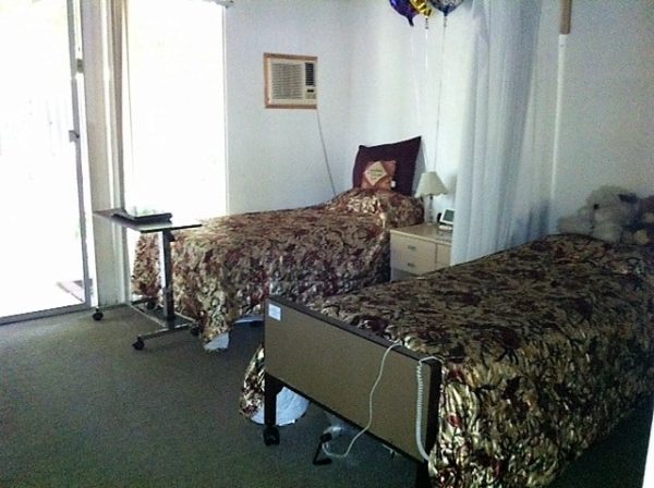 Genesis Elderly Care I - shared room.jpg