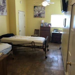 Glenwood Care - 4 - private room.JPG