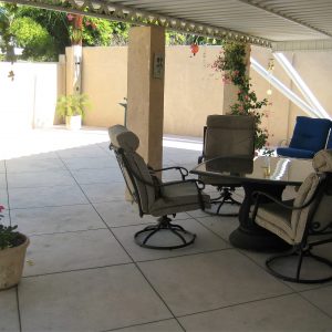 Glenwood Care - 6 - patio.JPG