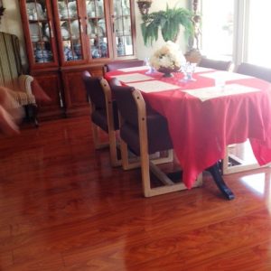 Golden Years Residential Care - dining room.jpg