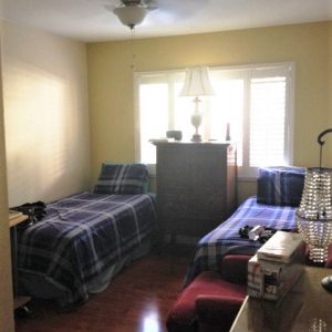 Golden Years Residential Care - shared room.jpg