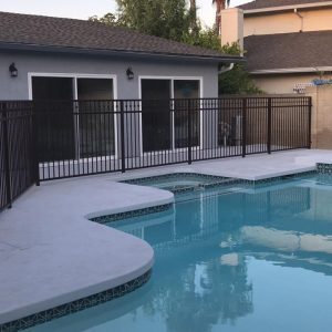 Grace Hills Home Care - 6 - pool.jpg