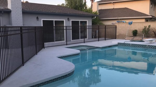 Grace Hills Home Care - 6 - pool.jpg