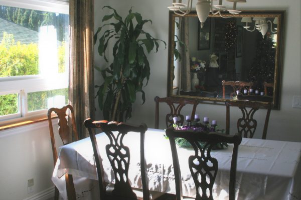 Granny's Place III - dining room.JPG