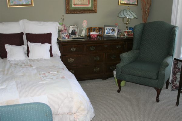 Horizon Legacy Elderly Care Home - 4 - private room.JPG