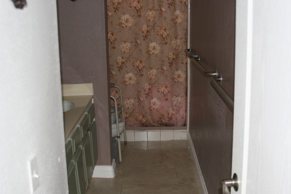 Horizon Legacy Elderly Care Home - restroom.JPG