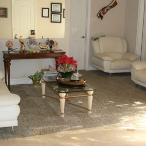 Infinity Home Care - 3 - living room.JPG