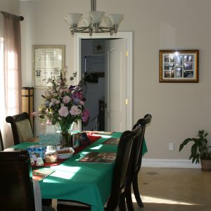 Infinity Home Care - 4 - dining room.JPG