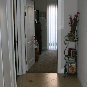 Infinity Home Care - hallway.JPG