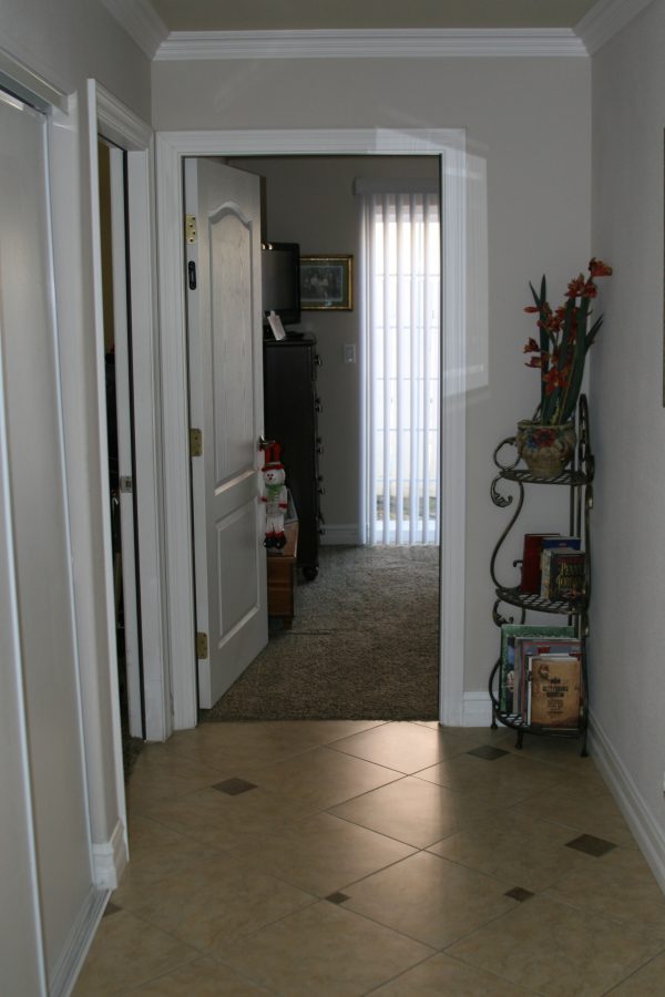 Infinity Home Care - hallway.JPG