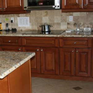 Infinity Home Care - kitchen.JPG