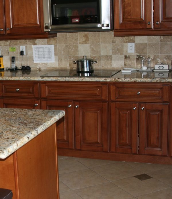 Infinity Home Care - kitchen.JPG