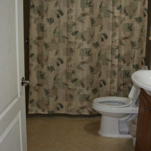 Infinity Home Care - restroom.JPG