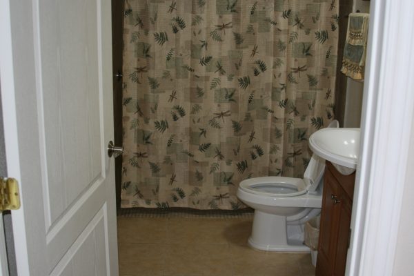 Infinity Home Care - restroom.JPG