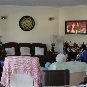 Infinity Home Care - tv room.JPG