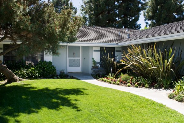 Irvine Cottage VII - 1 - front view.jpg