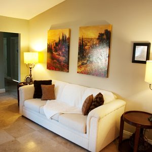 Irvine Cottage XI - 4 - living room.jpg