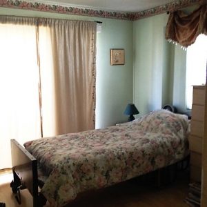 John 316 Residence Care - 4 - private room.jpg