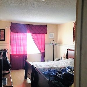 John 316 Residence Care - 5 - shared room.jpg