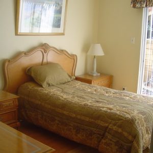 Kathryn Jane Residential Care - 4 - private room.jpg