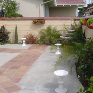 Kathryn Jane Residential Care - 5 - patio.jpg