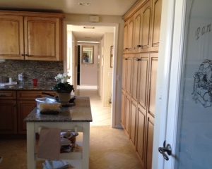 Kings Court Residential Community - 5 - kitchen.jpg