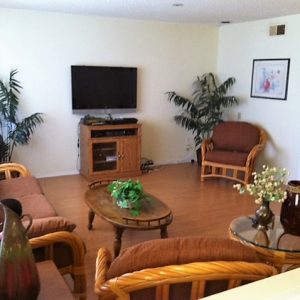 Lady Marian Care Home - 3 - living room.jpg