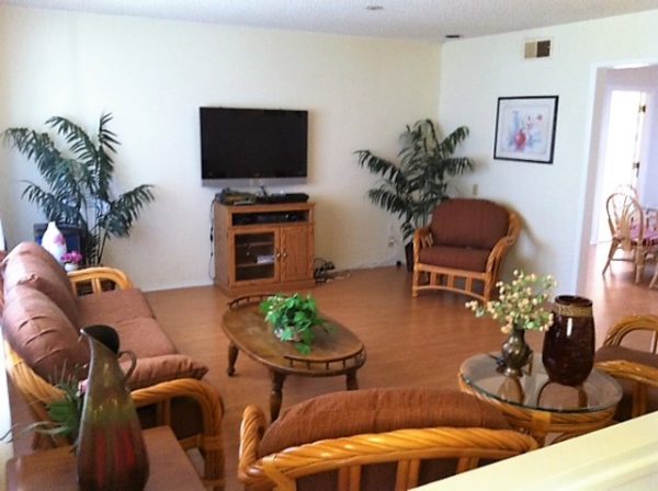 Lady Marian Care Home - 3 - living room.jpg