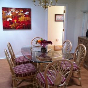 Lady Marian Care Home - 4 - dining room.jpg