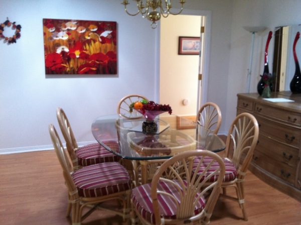 Lady Marian Care Home - 4 - dining room.jpg