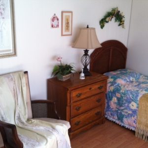 Lady Marian Care Home - 5 - private room.jpg