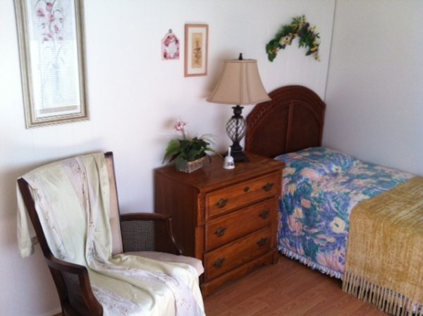 Lady Marian Care Home - 5 - private room.jpg