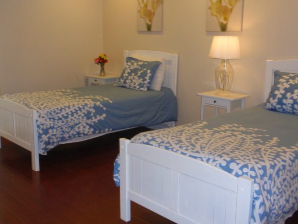 Lotus Senior Care I - shared room.JPG