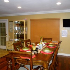 LR Care Home - dining room.jpg