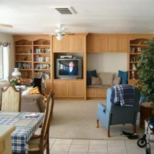 Nohl Ranch Elderly Care II - 3 - living room.jpg