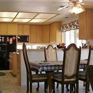 Nohl Ranch Elderly Care II - 4 - dining room.jpg