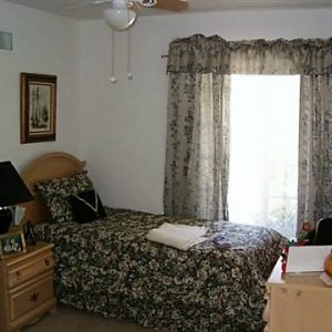 Nohl Ranch Elderly Care II - 5 - private room.jpg