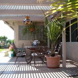 Nohl Ranch Elderly Care II - patio.jpg