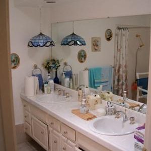 Nohl Ranch Elderly Care II - restroom 2.jpg