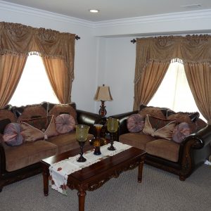 Nohl Ranch Elderly Care III - 4 - living room.JPG