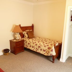 Nohl Ranch Elderly Care III - 6 - private room.JPG