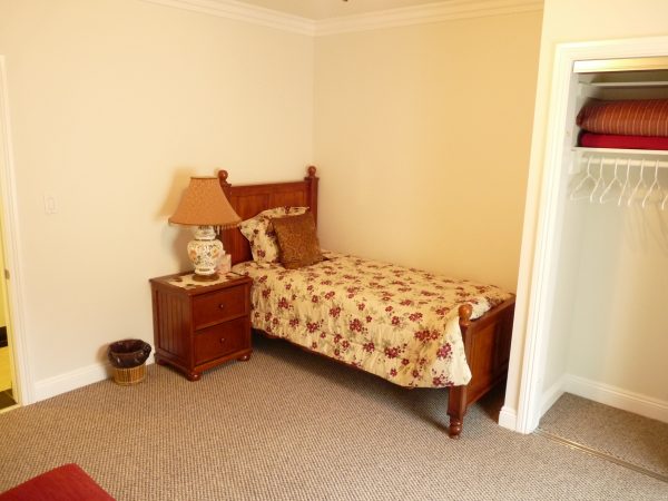 Nohl Ranch Elderly Care III - 6 - private room.JPG