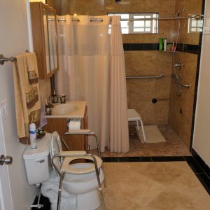 Nohl Ranch Elderly Care III - restroom 2.JPG