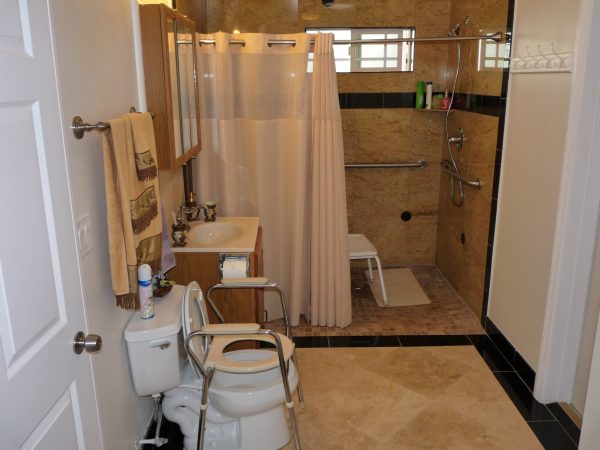 Nohl Ranch Elderly Care III - restroom 2.JPG