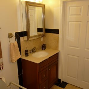 Nohl Ranch Elderly Care III - restroom.JPG