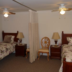 Nohl Ranch Elderly Care III - shared room.JPG