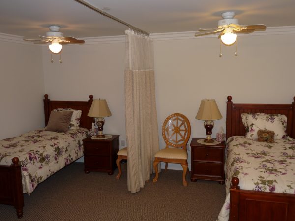 Nohl Ranch Elderly Care III - shared room.JPG