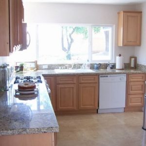 Olivera Residential Home - 4 - kitchen.JPG