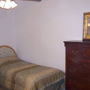 Olivera Residential Home - private room 2.JPG